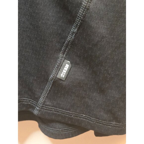 REI CO-OP Men's Mesh Patterned Long Sleeve Base Layer Top Size XL - Picture 4 of 5
